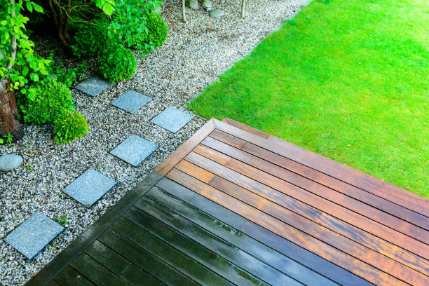 Best Concrete Sealing  in Hudson, PA