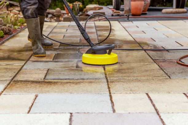 Reliable Hudson, PA Pressure Washing Services Solutions